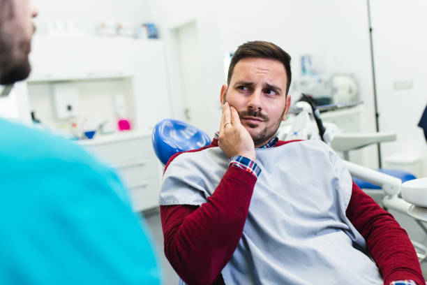 Ann Arbor, MI Dental Services Company