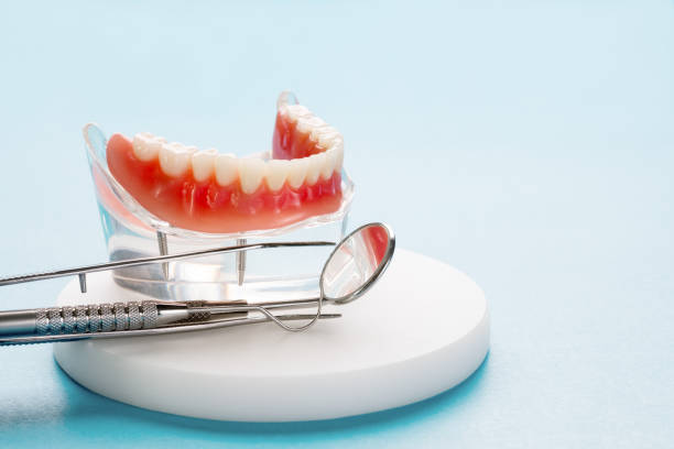 Best Dentures (Full and Partial)  in Ann Arbor, MI