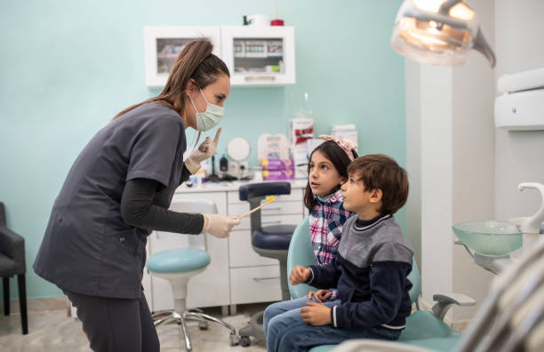 Best Laser Dentistry  in Ann Arbor, MI