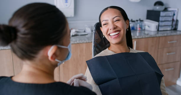 Best Veneers and Lumineers  in Ann Arbor, MI
