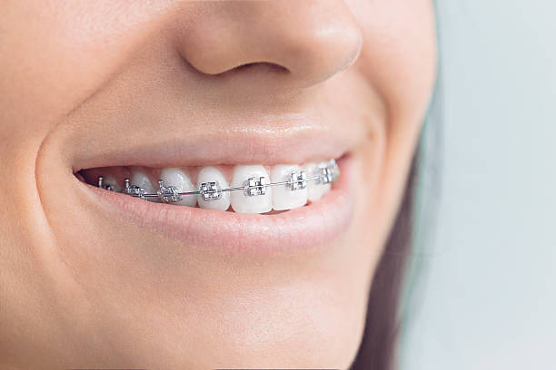 Best Sedation Dentistry  in Ann Arbor, MI